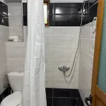 Grandmas Ksamil