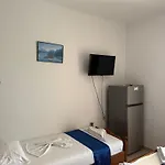 Grandmas Gæstehus *