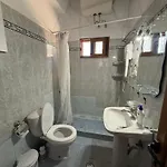 Grandmas Gæstehus Ksamil