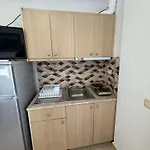 Grandmas
