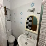 Grandmas Ksamil