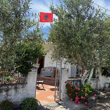 Grandmas 卡萨米尔