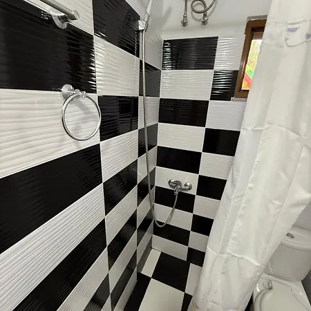 Grandmas * 卡萨米尔