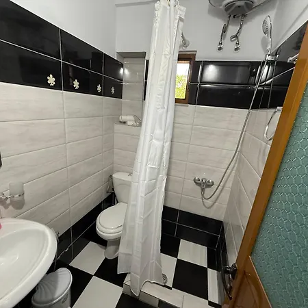 Grandmas * 卡萨米尔