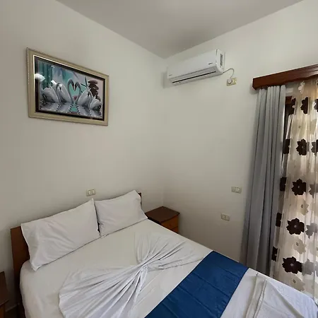 Grandmas 卡萨米尔