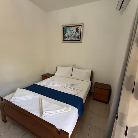 招待所 Grandmas 卡萨米尔