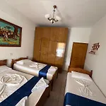 Grandmas Ksamil