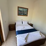 Maison d'hôtes Grandmas