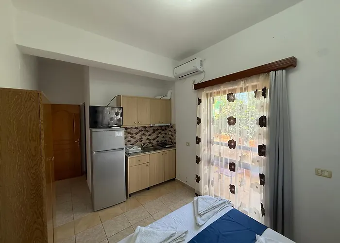 Grandmas Pensjonat *